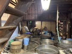 yuya.shさんの京の絞り工房川崎への投稿写真1