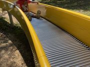 かずさんの天地山公園の投稿写真2