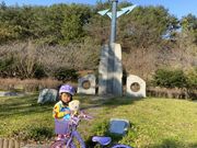 かずさんの向山公園の投稿写真1