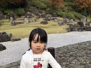 かずさんの英彦山の投稿写真2