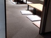 K2さんのステーキのあさくま 浜松本郷店の投稿写真5