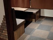 K2さんのステーキのあさくま 浜松本郷店の投稿写真6