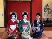 なかじさんの相馬楼の投稿写真1