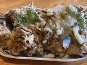 JEIZさんの上州名物水沢うどん丹次亭の投稿写真2