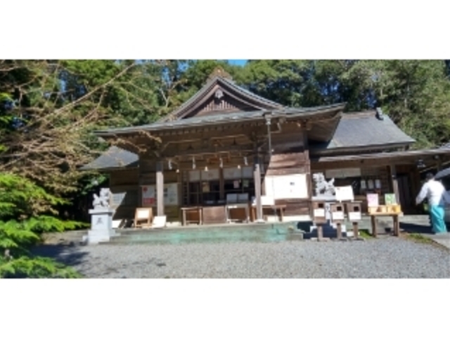 本殿_阿波々神社