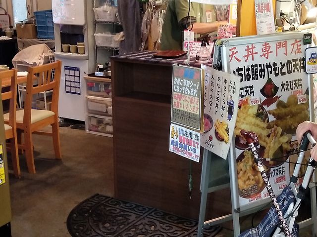にぎにぎしいです_みやもと