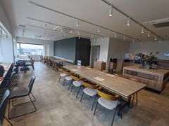 miyary0088さんのベッセルイン京成津田沼駅前への投稿写真1