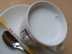 大山まきばみるくの里の写真1
