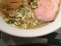 K-NAKAさんのSOBAHOUSE 金色不如帰への投稿写真1