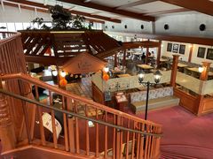 草津温泉プール&温泉館テルメテルメの写真4