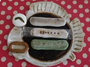 ころんさんの永餅屋老舗・本店の投稿写真1