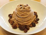 ニコちゃんさんのj.s. pancake cafe テラスモール湘南店の投稿写真1