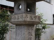 Yanwenliさんの諏訪神社の投稿写真3