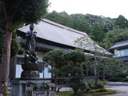 一期一会さんの地福寺の投稿写真3