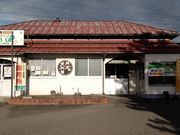 あやどりさんの鉄道資料館ポッポランドの投稿写真1