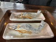 やゆみさんの道の駅 明宝 磨墨の里公園の投稿写真1