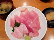 K2さんのみやもとの投稿写真9