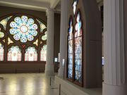 あきぼうさんの小樽芸術村の投稿写真1