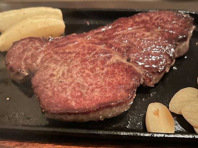 オススメ黒毛和牛_那須イートイット和牛