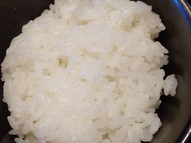 おいしいご飯_熟成焼肉いちばん 静岡曲金店