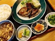 K2さんの磐石そば店の投稿写真2