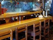 K2さんの磐石そば店の投稿写真3