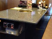 K2さんの熟成焼肉いちばん 静岡曲金店の投稿写真4