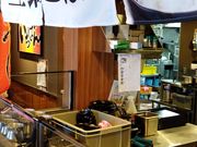 K2さんの熟成焼肉いちばん 静岡曲金店の投稿写真5