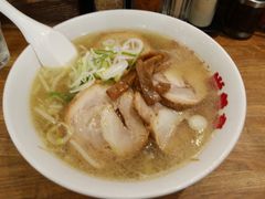 ソフトな乗り鉄たか 58歳さんの游亀亭への投稿写真1