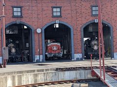 bluecrayonさんの東武鉄道 下今市駅への投稿写真1