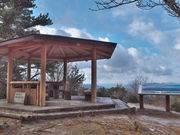 sklfhさんの絵下山公園の投稿写真1