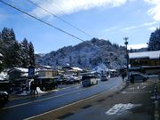 ソフトな乗り鉄たか 58歳さんの永平寺門前の投稿写真1