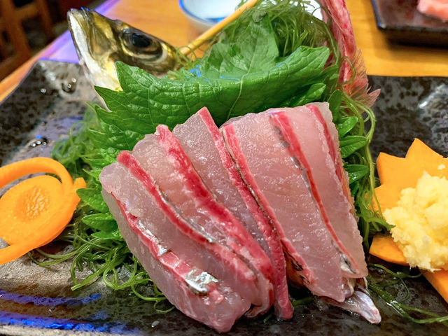 ゼンフさんのたぬきの投稿写真1