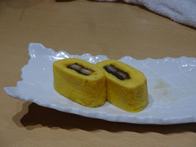 うまき_まるや本店 JR名古屋駅店