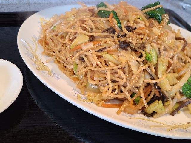 焼そば大盛_大将