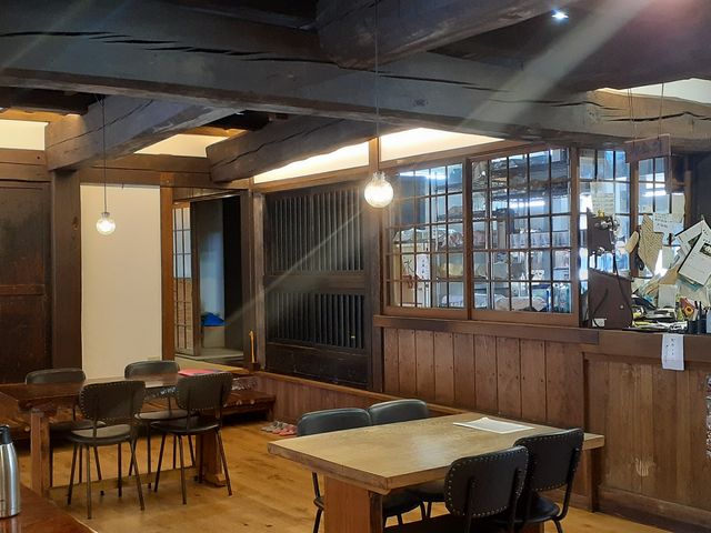 店内_五郎兵衛やかた