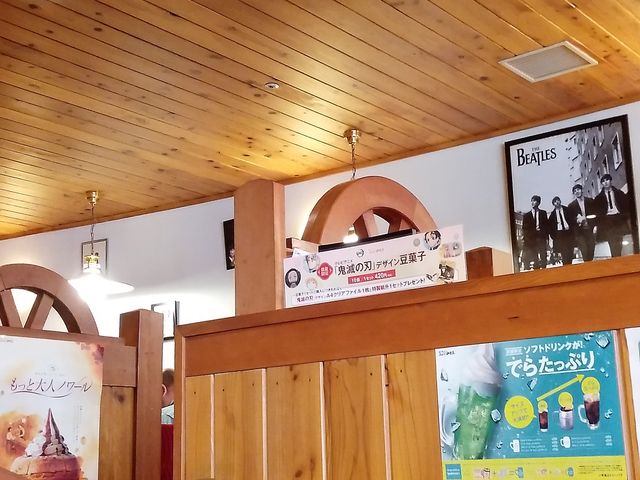 K2さんのだんまや水産 栄三丁目店の投稿写真4