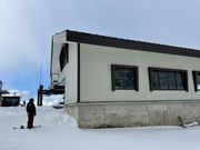 かつ丼さんの志賀高原 横手山・渋峠スキー場の投稿写真9