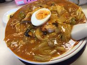 kojirouさんののぎくの投稿写真1