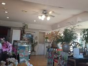 かずみさんのタントクワントの投稿写真1