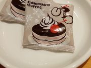 K2さんのだんまや水産 栄三丁目店の投稿写真2