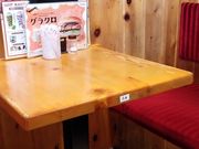 K2さんのだんまや水産 栄三丁目店の投稿写真3