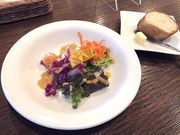 カッコーさんのLe Juinの投稿写真2