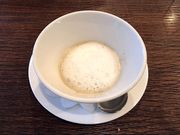 カッコーさんのLe Juinの投稿写真3