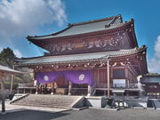 sklfhさんの明王院(岡山県浅口市)の投稿写真1