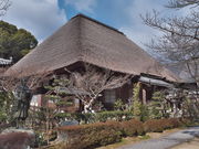 sklfhさんの円通寺の投稿写真1