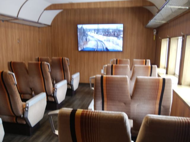 これがとても懐かしかったです。素敵な雰囲気です。_駅弁かなや