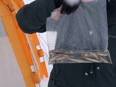 ブルーツーリズム北海道の写真1