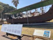 ウッキーさんの宇土マリーナの投稿写真1