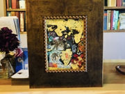 アレクセイさんのかがみの近代美術館の投稿写真1